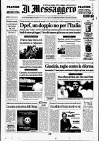 giornale/RAV0108468/2007/n. 180 del 4 luglio